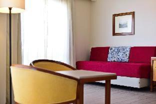 Correeira Hotel | Holiday Inn Algarve Albufeira by IHG