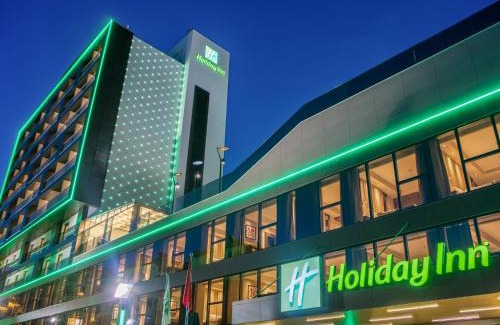 Lara Hotel | Holiday Inn Antalya - Lara by IHG