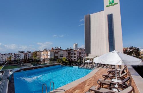 Lara Hotel | Holiday Inn Antalya - Lara by IHG
