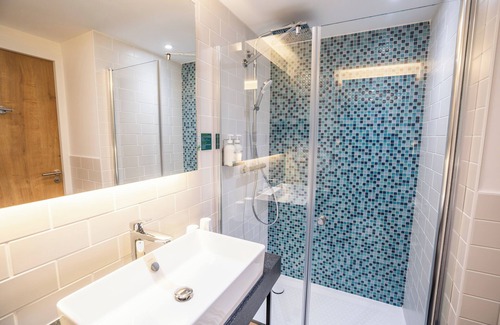 Merignac Hotel | Holiday Inn Bordeaux-Merignac by IHG