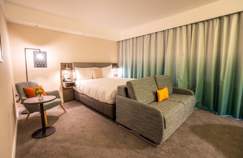 Merignac Hotel | Holiday Inn Bordeaux-Merignac by IHG