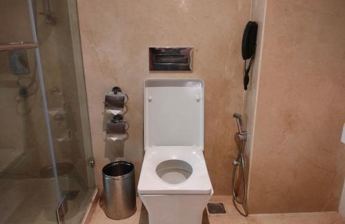 Panchkula Hotel | Holiday Inn Chandigarh Panchkula, an IHG Hotel