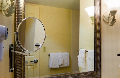 Chantilly Hotel | Holiday Inn Chantilly-Dulles Expo Center by IHG