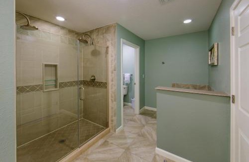 Davenport Resort | Holiday Inn Club Vacations - Orlando Breeze Resort