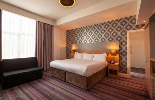 Scotch Corner Hotel | Holiday Inn Darlington-A1 Scotch Corner by IHG