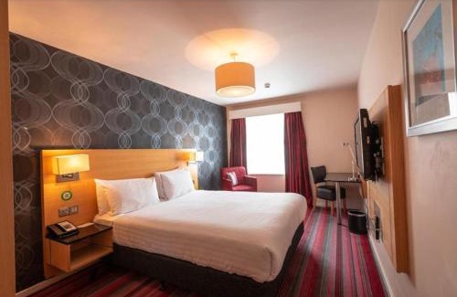 Scotch Corner Hotel | Holiday Inn Darlington-A1 Scotch Corner by IHG