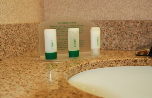 Daytona Beach Hotel | Holiday Inn Daytona Beach LPGA Boulevard by IHG