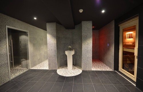 Dijon Hotel | Holiday Inn Dijon by IHG