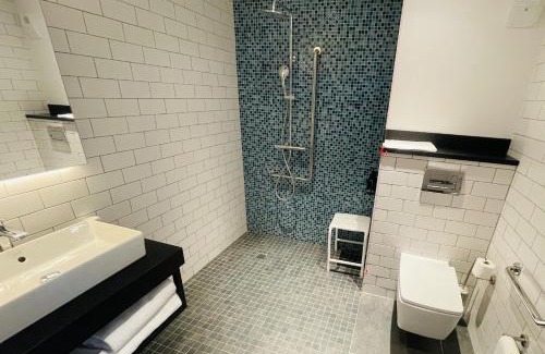 Longvic Hotel | Holiday Inn Dijon Sud - Longvic by IHG