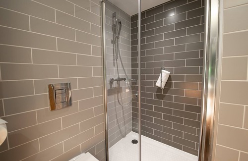 La Teste-de-Buch Hotel | Holiday Inn Express Arcachon - La Teste by IHG