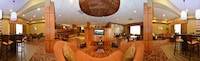 Burlington Hotel | Holiday Inn Express Burlington, an IHG Hotel
