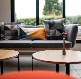 La Teste-de-Buch Hotel | Holiday Inn Express - Arcachon - La Teste by IHG