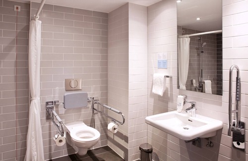 Kaiserslautern Hotel | Holiday Inn Express Kaiserslautern by IHG
