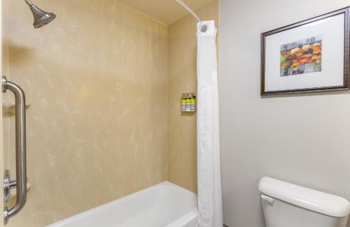 Albert Lea Hotel | Holiday Inn Express - Albert Lea by IHG