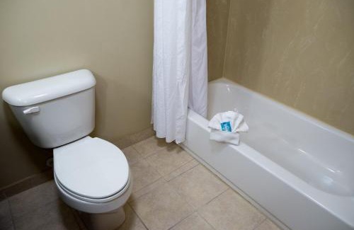 Albert Lea Hotel | Holiday Inn Express - Albert Lea by IHG