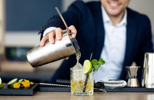 Almere Buiten Hotel | Holiday Inn Express - Almere by IHG
