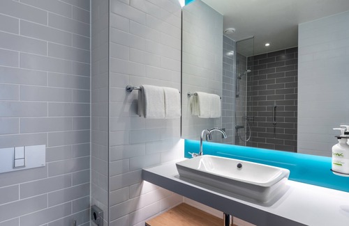 Almere Buiten Hotel | Holiday Inn Express Almere by IHG