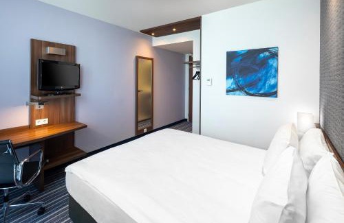 Arnhem Hotel | Holiday Inn Express Arnhem by IHG