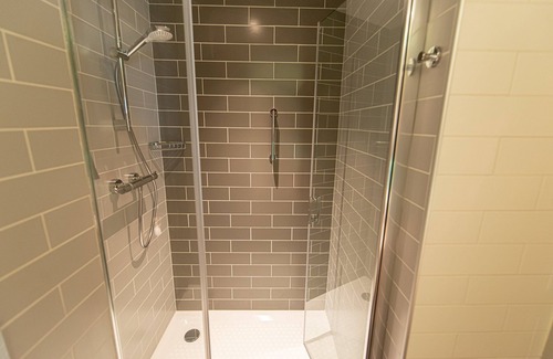 Lormont Hotel | Holiday Inn Express Bordeaux - Lormont by IHG