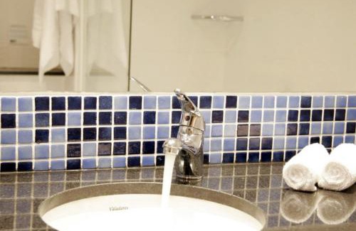 Los Barrios Hotel | Holiday Inn Express Campo de Gibraltar-Barrios by IHG