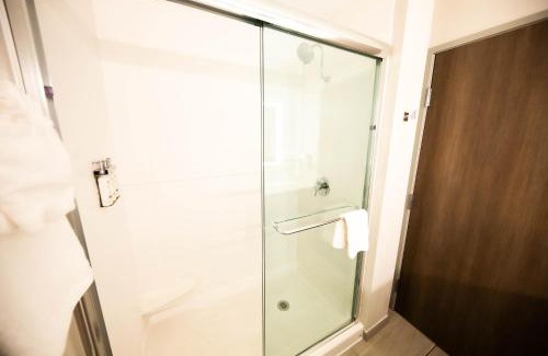 Canyon Hotel | Holiday Inn Express - Canyon by IHG