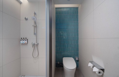 Shapingba Hotel | Holiday Inn Express Chongqing Ciqikou Ancient Town by IHG