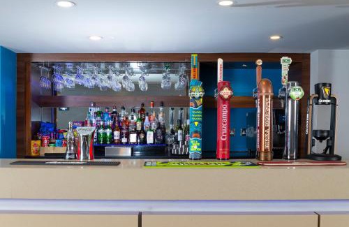 Clyst St Mary Hotel | Holiday Inn Express Exeter East by IHG