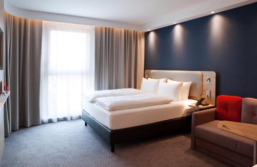 Fuerth Hotel | Holiday Inn Express Fürth by IHG