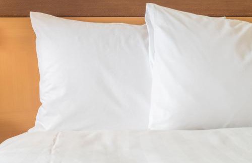 Florence Hotel | Holiday Inn Express Florence Northeast by IHG