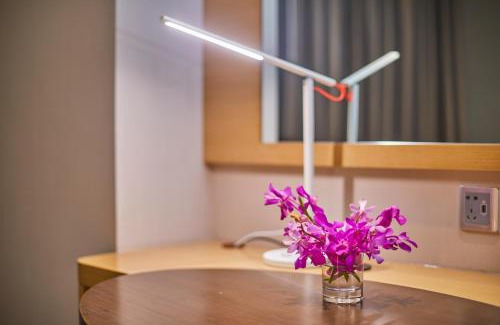Pingba County Hotel | Holiday Inn Express Guian Yungu by IHG
