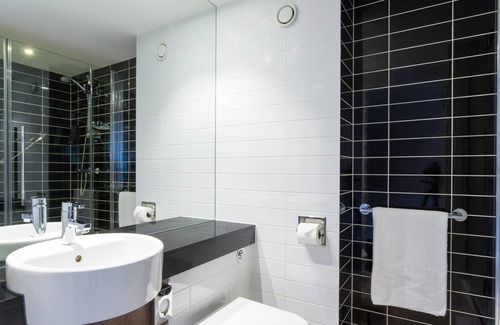 Harlow Hotel | Holiday Inn Express Harlow by IHG