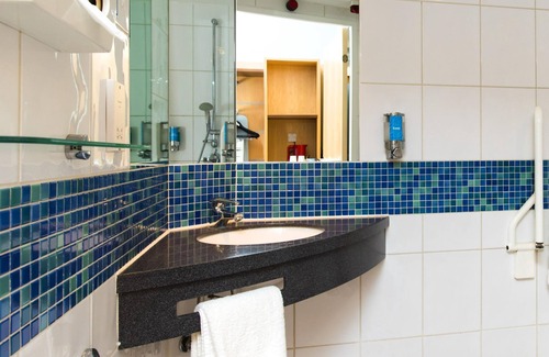 Hemel Hempstead Hotel | Holiday Inn Express Hemel Hempstead by IHG