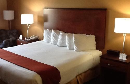 Banana River Estates Resort | Holiday Inn Express Hotel & Suites Cocoa Beach by IHG