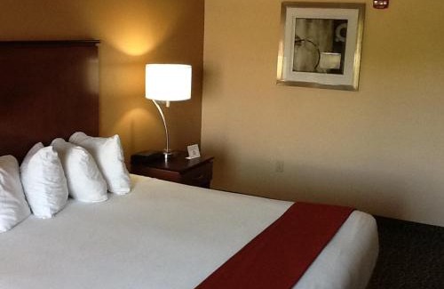Banana River Estates Resort | Holiday Inn Express Hotel & Suites Cocoa Beach by IHG