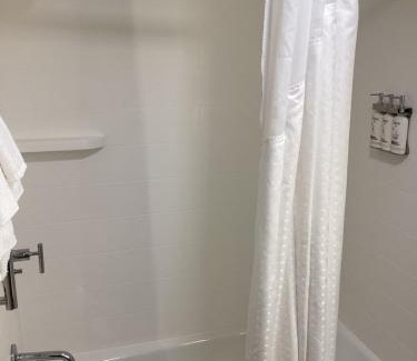 Banana River Estates Resort | Holiday Inn Express Hotel & Suites Cocoa Beach by IHG