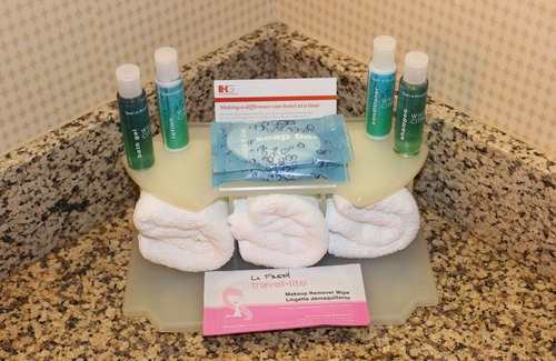 Clarkdale Hotel | Holiday Inn Express Hotel & Suites Austell - Powder Springs by IHG