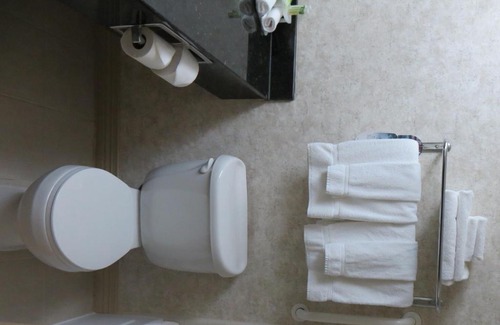 Plymouth Hotel | Holiday Inn Express - Plymouth by IHG