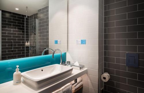 Rosenheim Hotel | Holiday Inn Express - Rosenheim by IHG
