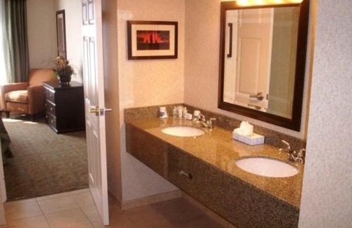 Oro Valley Hotel | Holiday Inn Express & Suites Oro Valley-Tucson North by IHG