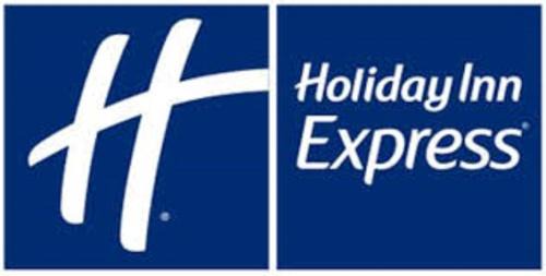 Southwest Edmonton Hotel | Holiday Inn Express & Suites - Edmonton SW – Windermere by IHG