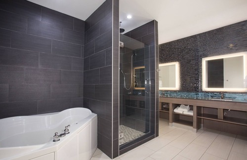 Amarillo Hotel | Holiday Inn Express & Suites Amarillo by IHG