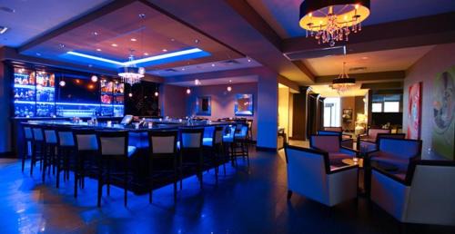 Olathe Hotel | Holiday Inn Express & Suites - Olathe North by IHG