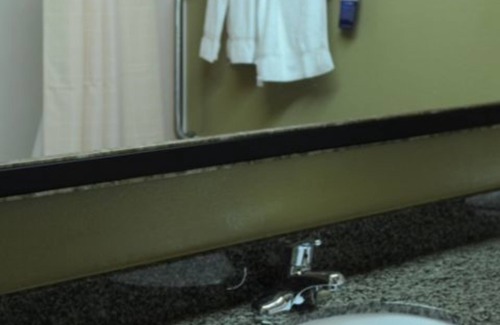 Tempe Hotel | Holiday Inn Express & Suites Tempe by IHG