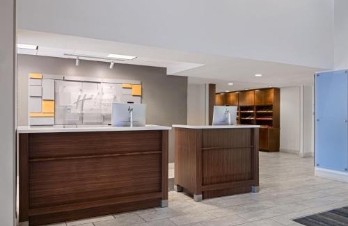 Augusta Hotel | Holiday Inn Express & Suites Augusta West - Ft Gordon Area by IHG