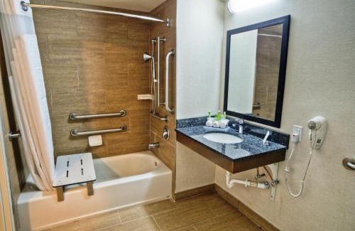 Desert Ridge West Hotel | Holiday Inn Express & Suites - Phoenix North - Scottsdale by IHG