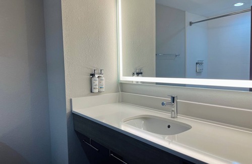 Sebring Hotel | Holiday Inn Express & Suites Sebring by IHG