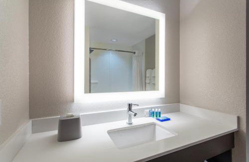 Silver Springs Hotel | Holiday Inn Express Silver Springs - Ocala by IHG
