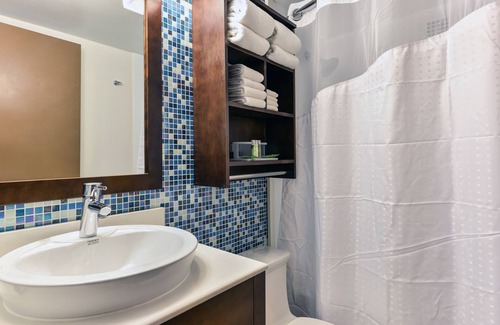 Downtown Hotel | Holiday Inn Express Washington DC N-Silver Spring by IHG