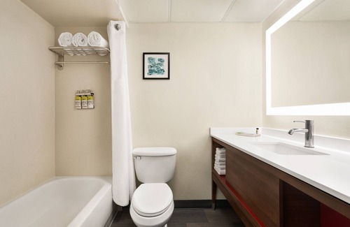 Florence Hotel | Holiday Inn Florence by IHG