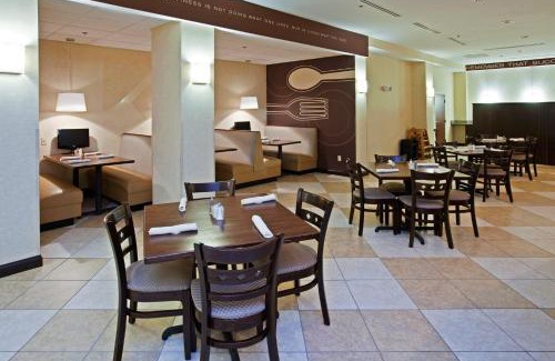 Florence Hotel | Holiday Inn Florence by IHG